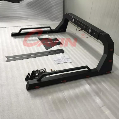 Купить Offroad Адвокатура крена тележки для аксессуаров приемистости Форда F150 Hilux Revo online manufacture