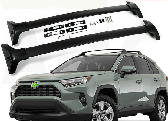 Купить Тойота Rav4 всеобщий распорки шкаф 2017-2023 крыши online manufacture