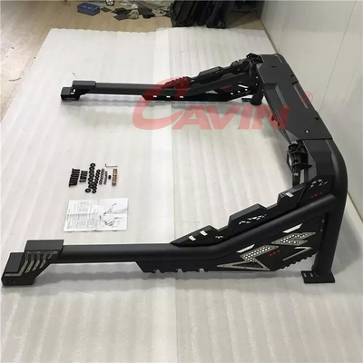 Купить Приемистости Адвокатуры крена Шевроле Silverado аксессуары всеобщей Offroad online manufacture