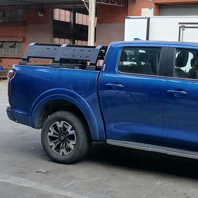 Купить Адвокатура крена Offroad аксессуаров приемистости всеобщая для спорт Silverado online manufacture