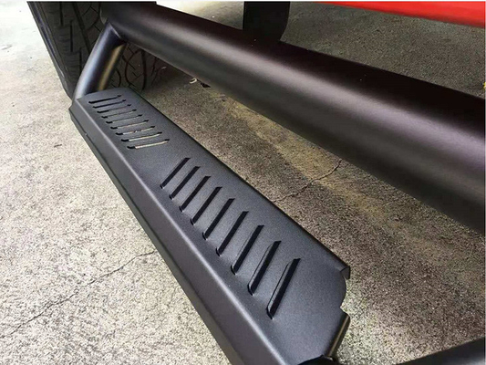 Купить Доска 2010-2019 шагов в сторону Тойота 4runner OEM идущая online manufacture